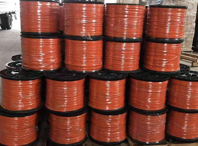 凤台如何选择适合工程爆破的辅助材料
